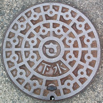 ����s�}���z�[��