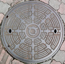 ����s�}���z�[��