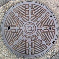 ����s�}���z�[��