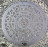 ����s�}���z�[��