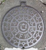 ����s�}���z�[��