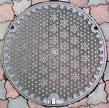 ����s�}���z�[��