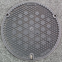 ����s�}���z�[��