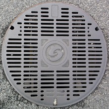 ����s�}���z�[��