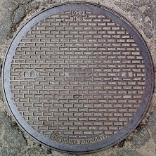 ����s�}���z�[��