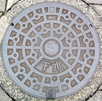 ����s�}���z�[��