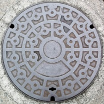 ����s�}���z�[��