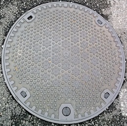 ���ꌧ�}���z�[��