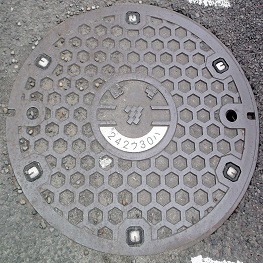 ��B�d�̓}���z�[��