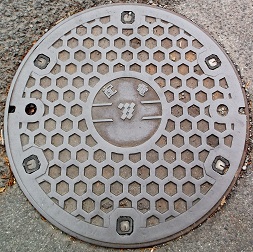 ��B�d�̓}���z�[��