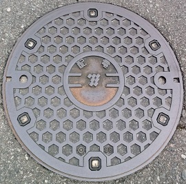 ��B�d�̓}���z�[��