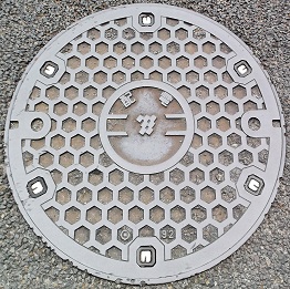 ��B�d�̓}���z�[��