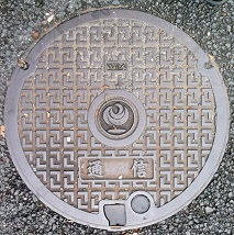 ���y��ʏȃ}���z�[��