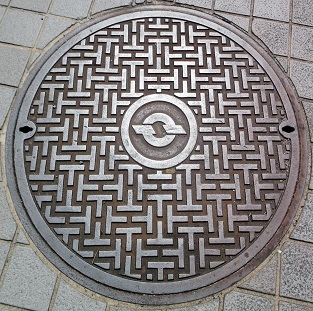 �d�d���Ѓ}���z�[��