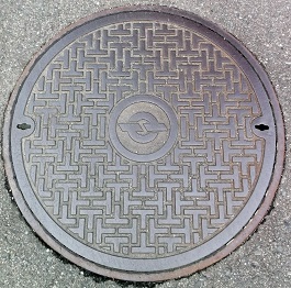 �d�d���Ѓ}���z�[��