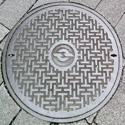 �d�d���Ѓ}���z�[��