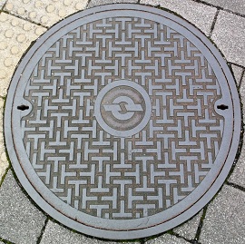 �d�d���Ѓ}���z�[��