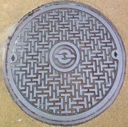 �d�d���Ѓ}���z�[��