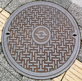 �d�d���Ѓ}���z�[��