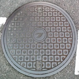 ���{�����ʐM�}���z�[��