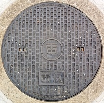 ����s�}���z�[��