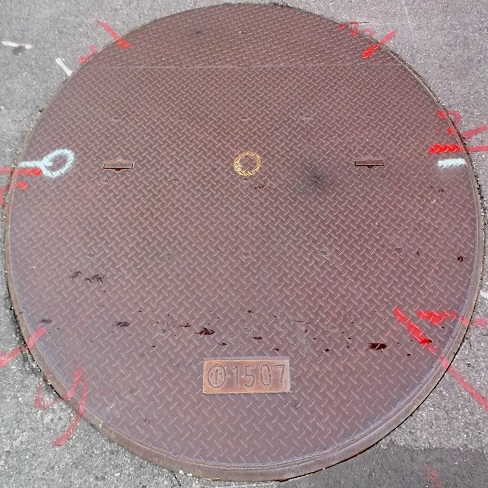 ����s�}���z�[��