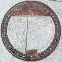 ����s�}���z�[��