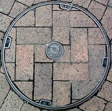 ����s�����a