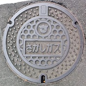 ����s�K�X�}���z�[��