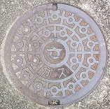 ����s�K�X�}���z�[��