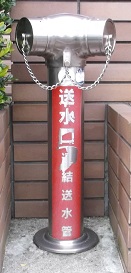 ����s������