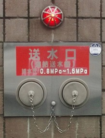 ����s������