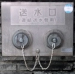 ����s������