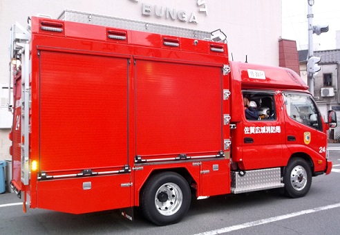 ����L����h�Ǐ��h��