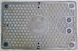 ��B�d�̓}���z�[��