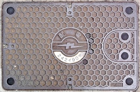 ��B�d�̓}���z�[��