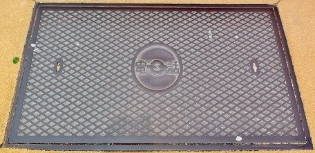 �d�d���Ѓ}���z�[��