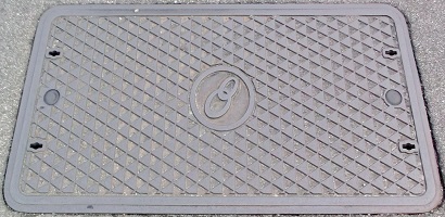 ���{�e���R���}���z�[��