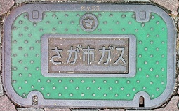 ����s�K�X�}���z�[��