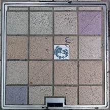 ����s�}���z�[��