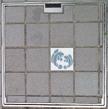 ����s�}���z�[��