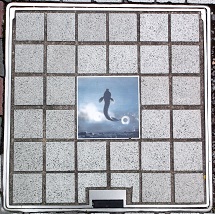 ����s�}���z�[��