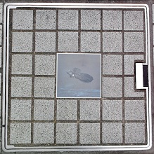 ����s�}���z�[��