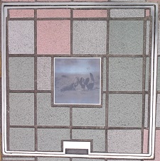 ����s�}���z�[��