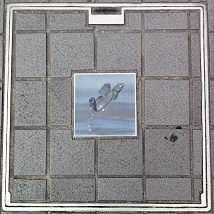 ����s�}���z�[��