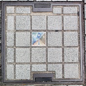 ����s�}���z�[��