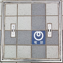 �d�d���Ѓ}���z�[��