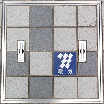 ��B�d�̓}���z�[��