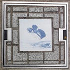 ����s�}���z�[��