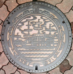 �����ێs�}���z�[��